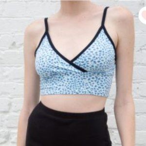 new amara tank!!